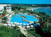 Sani Beach Hotel 